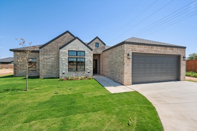 Building Photo - 14411 Kenosha Dr