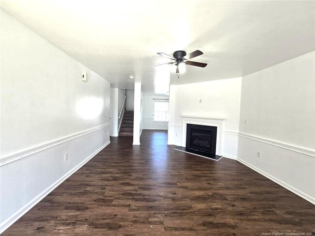 Photo - 4514 Maple Crest Dr