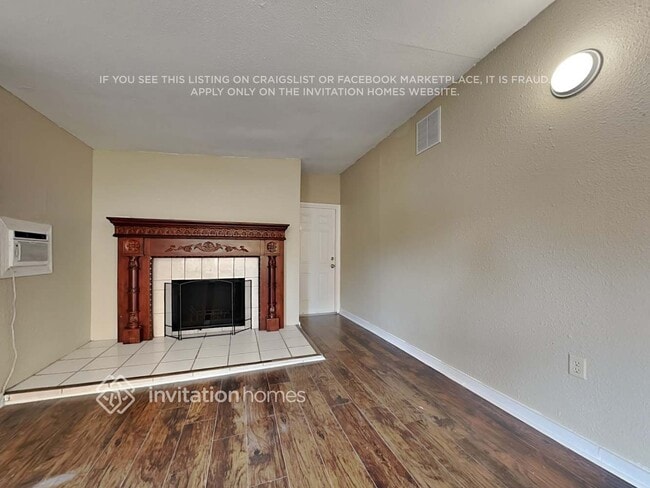 Photo - 1125 Dogwood Ave