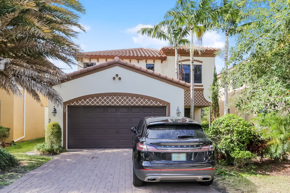 Photo - 3868 Aspen Leaf Dr