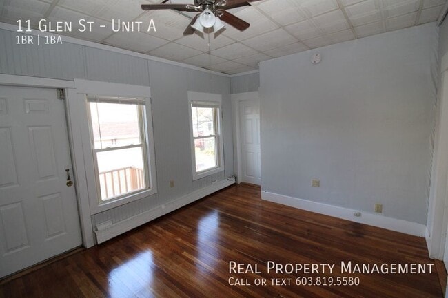 Photo - 11 Glen St Unit A