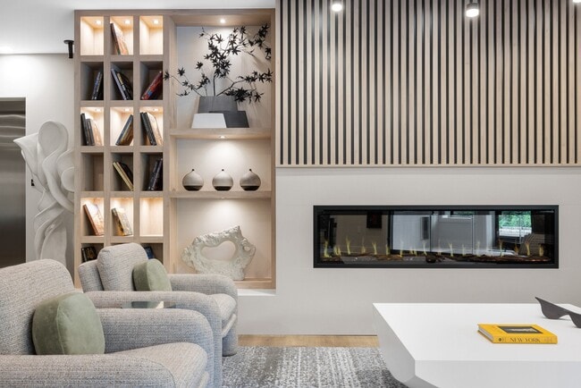 Photo - The Lawrence