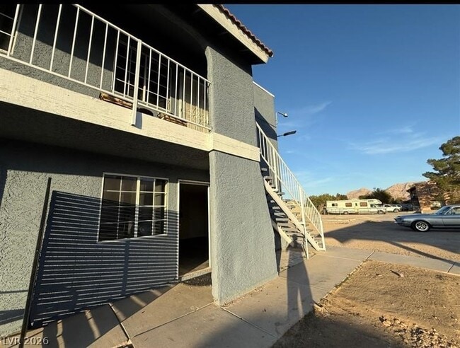 Building Photo - 632 Triest Ct Unit A