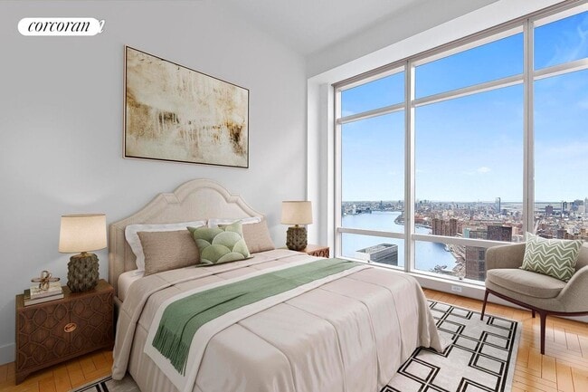 Photo - 845 United Nations Plaza