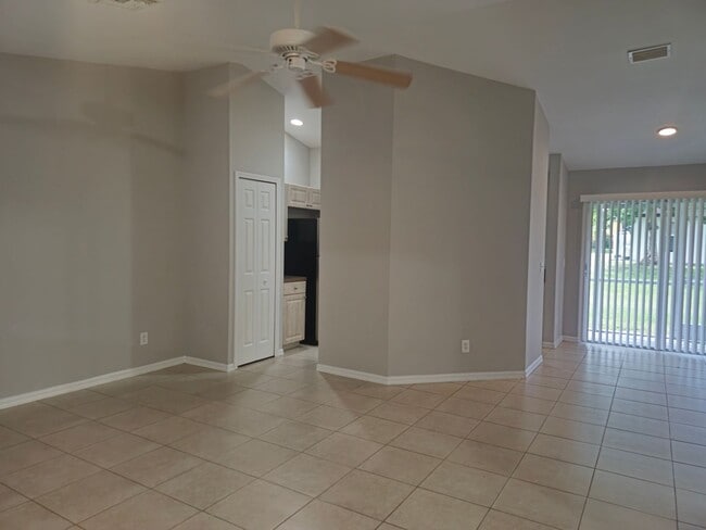 Photo - 3 bedroom 2 bath in Lehigh Acres