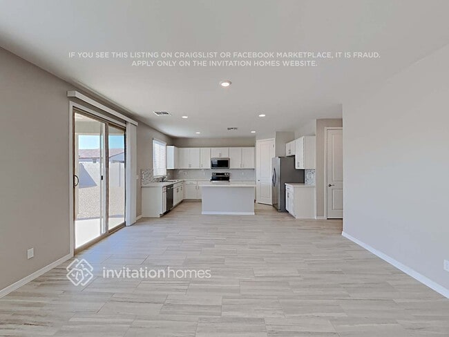 Photo - 35893 W San Clemente Ave