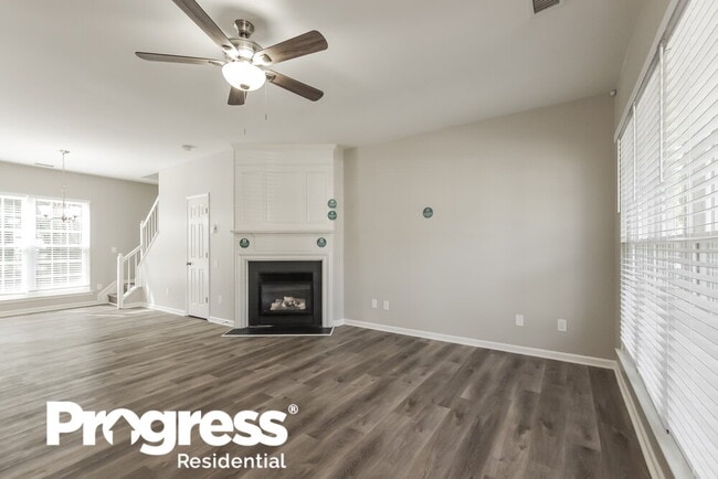 Photo - 3510 Laurenhurst Ln