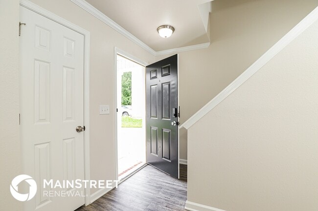 Photo - 5728 Hidden Lake Dr