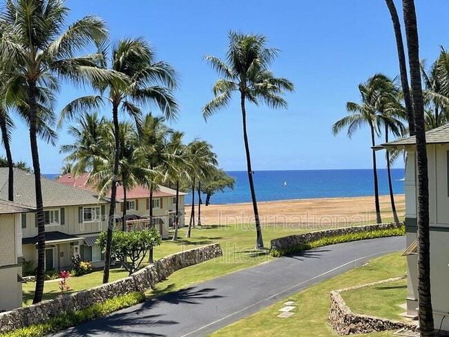 Building Photo - 92-1001 Alii'nui Drive Unit 14A Rental
