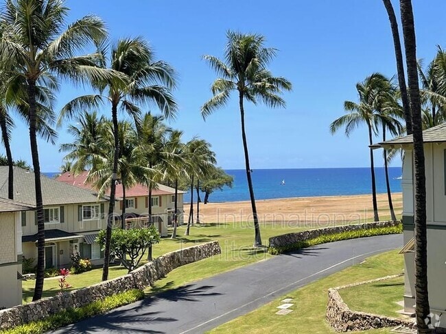 Building Photo - 92-1001 Alii'nui Drive Unit 14A Rental