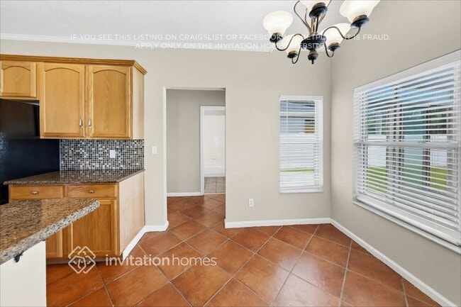 13659 Hawk Lake Dr