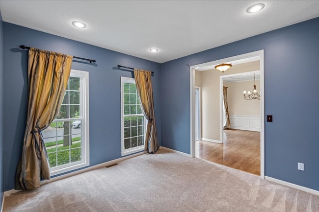 Photo - 5932 N Liston Ct