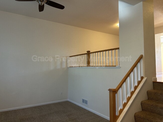Photo - 2938 Uinta St
