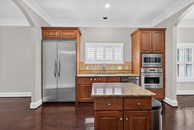 Photo - 306 Hillside Ave