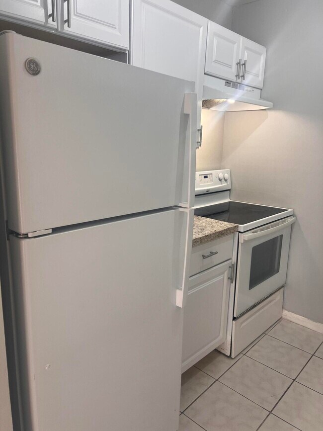 Photo - 1766 Abbey Rd Unit 201