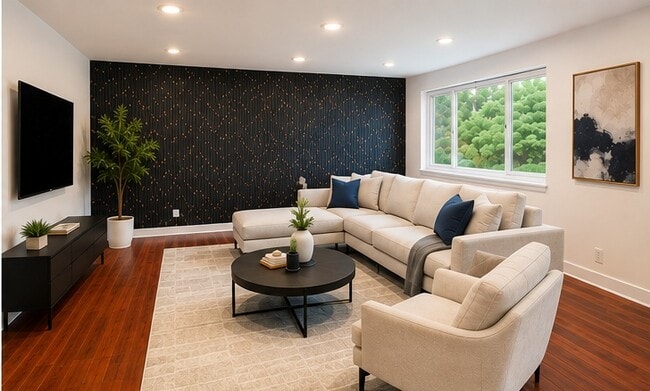 Photo - 2600 Brookwood Way Dr Unit $2200 - $2300