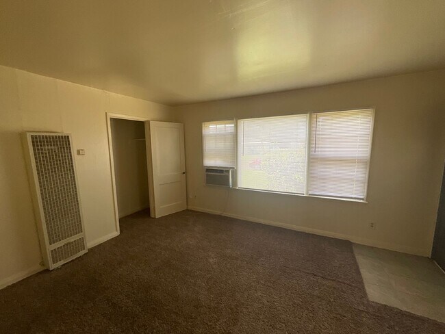 Photo - 1bed 1 bath Duplex