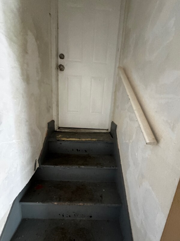 Photo - 319 E Streicher St Unidad 2