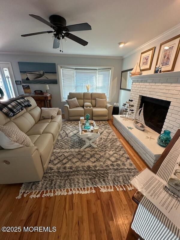 82 Inskip Ave