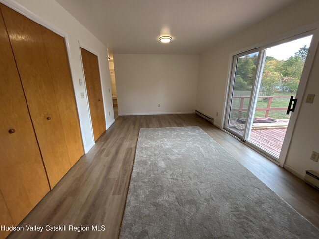 Photo - 5 Parkview Ct