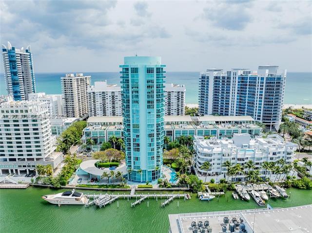 Photo - 6000 Indian Creek Dr Unit 10A