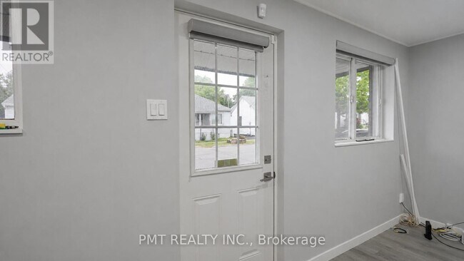 Photo - 109 Nassau St