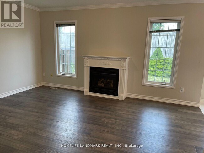Photo - 39 Hartmoor St