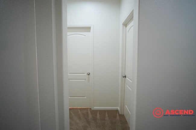 Photo - Charming 3 bedroom Home In Southwest!