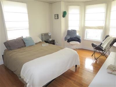 Photo - 143 Orchard St Unit 4