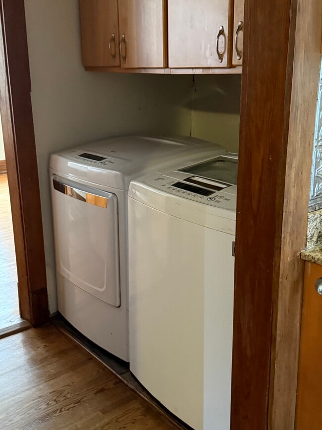 Photo - 918 N Cooper St