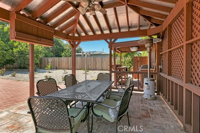 Photo - 5719 Beckford Ave