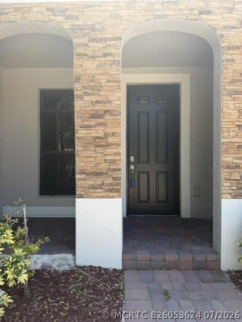 Photo - 23765 SW 118 Ave