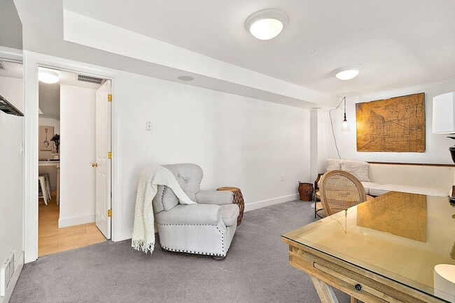 Photo - 2809 N Starr St Unidad ID1296622P