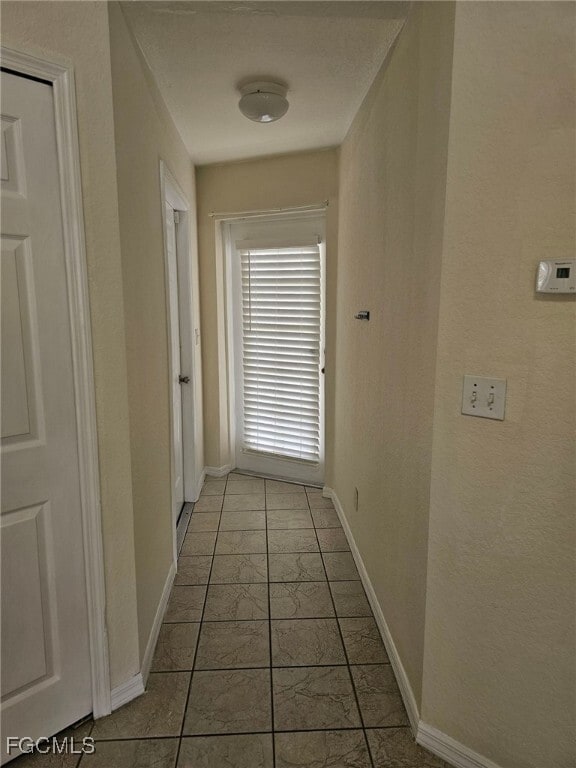 Photo - 121 NE 16th Pl