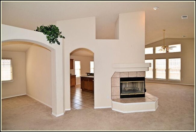 Photo - 5552 Timberfalls Rd NW