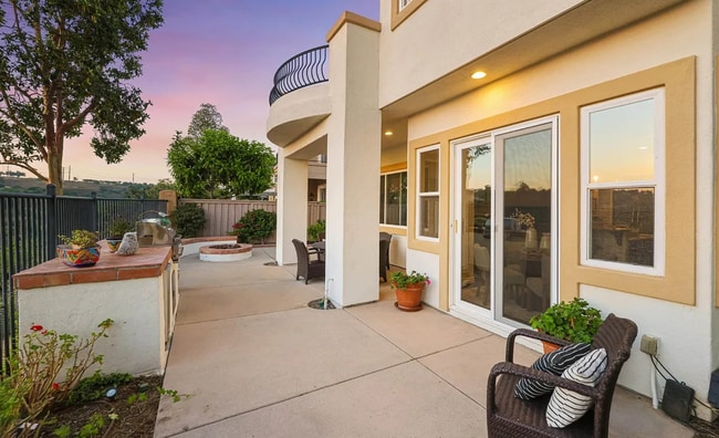 Photo - 6213 Paseo Privado