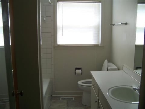 Photo - Northlake Estates