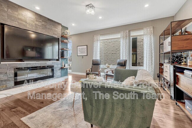 Photo - 2432 N Washington St