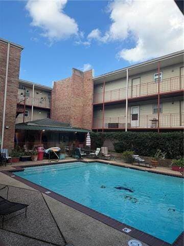 Photo - 2500 Houma Blvd Unit 322