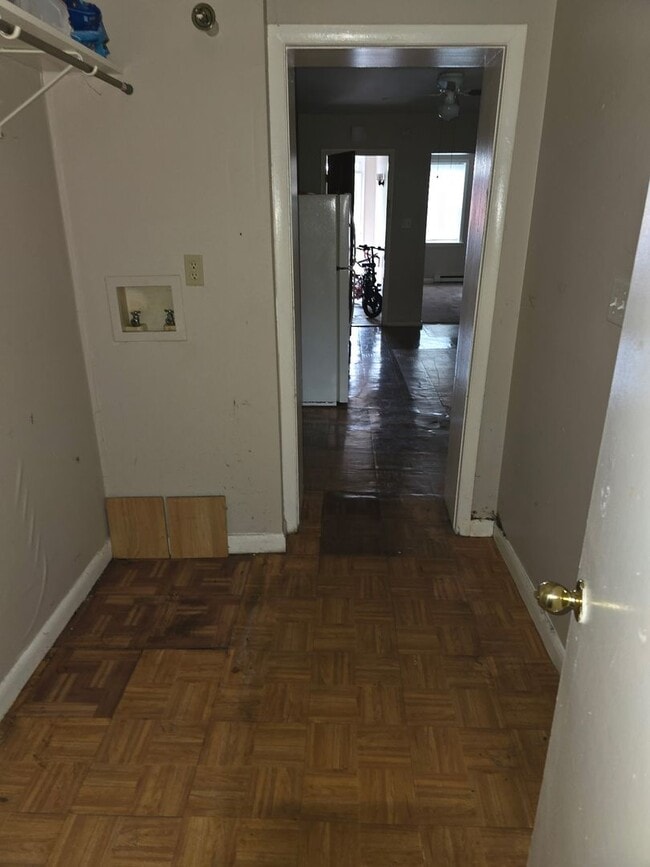 Photo - 3 Olmstead St Unit 3 Olmstead Street 1
