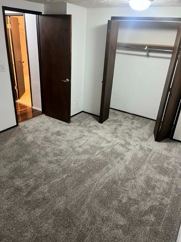 Photo - 12021 E Mansfield Ave