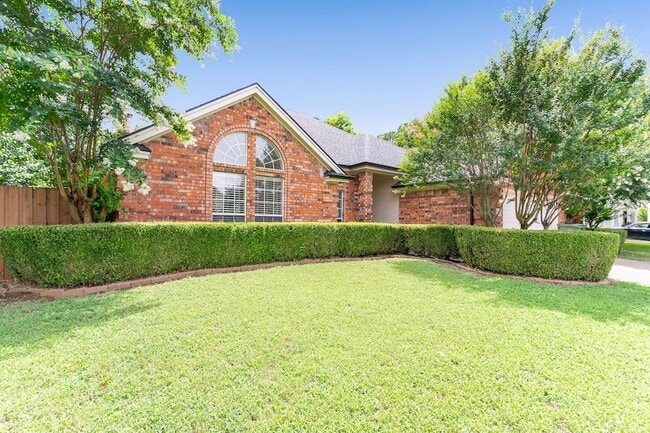 Photo - 1399 Flamingo Cir