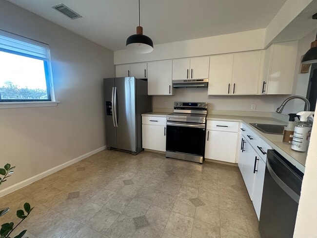 Photo - 66 Simsbury Landing Unidad 66