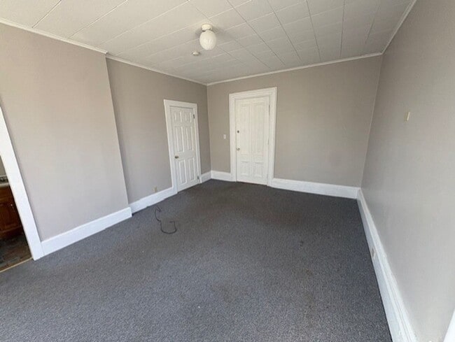 Photo - 173 Washington St Unit 5