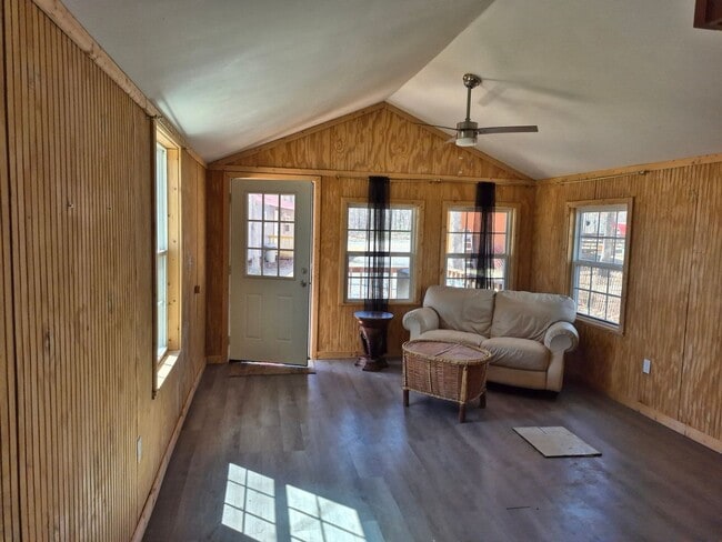 Photo - 500 S Winds Dr