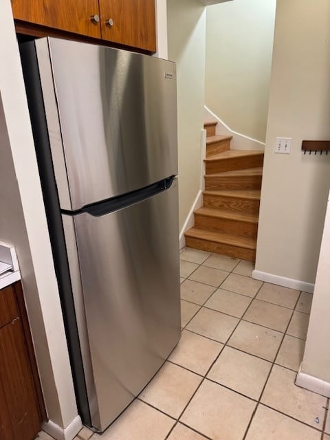 Photo - 588 W Hawthorne Pl Unidad 2