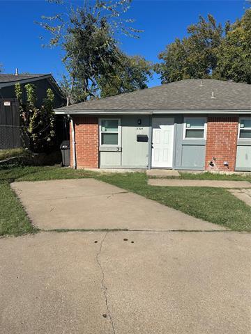 Photo - 5314 Humbert Ave Townhome