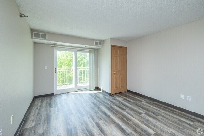 Photo - Heritage Bluff Apartments