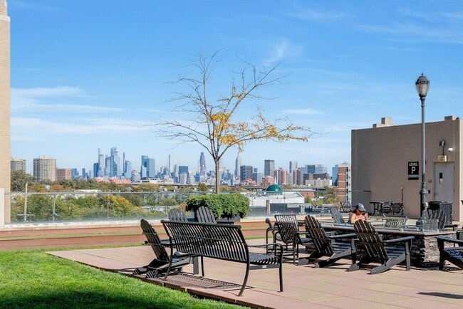 Photo - 4 Beacon Way Unidad 800