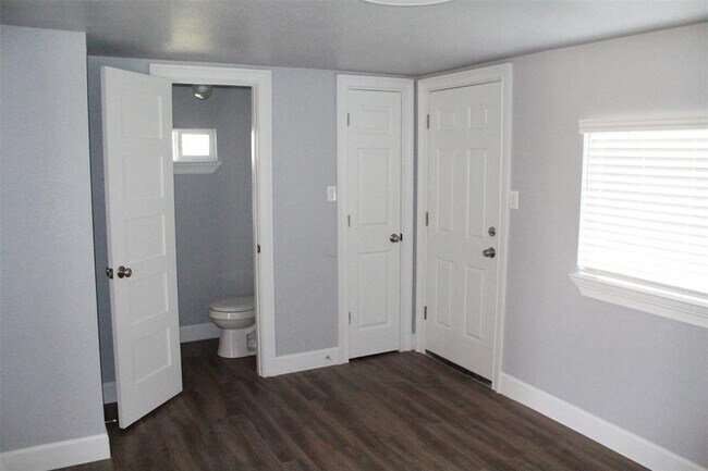 Photo - 25725 FM 2100 Rd